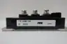 PRX CM300DY-24NF POWER SUPPLY MODULE thumbnail 4