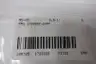 PRX CM300DY-24NF POWER SUPPLY MODULE thumbnail 5
