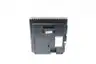 DICKSON TH8P0 HIGH RES TEMPERATURE & HUMIDITY CHART RECORDER thumbnail 4