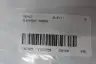 DICKSON TH8P0 HIGH RES TEMPERATURE & HUMIDITY CHART RECORDER thumbnail 6