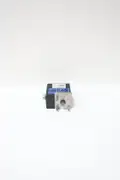 METTLER TOLEDO 3242.P0071 24139446 MOTOR 24V-DC