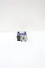 METTLER TOLEDO 3242.P0071 24139446 MOTOR 24V-DC thumbnail 1