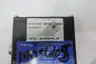 METTLER TOLEDO 3242.P0071 24139446 MOTOR 24V-DC thumbnail 4
