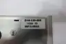 RANCO O18-100-080 ICE BANK CONTROL LOW LIMIT thumbnail 4