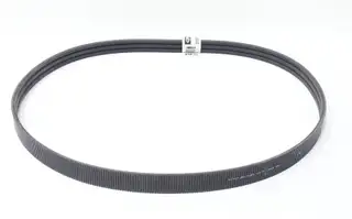 GATES 3/11M1950JB 8914-3195 3 BAND POLYFLEX JB V-BELT 76.1IN 1.3125IN