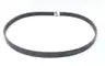 GATES 3/11M1950JB 8914-3195 3 BAND POLYFLEX JB V-BELT 76.1IN 1.3125IN thumbnail 1