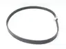 GATES 3/11M1950JB 8914-3195 3 BAND POLYFLEX JB V-BELT 76.1IN 1.3125IN thumbnail 2