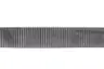 GATES 3/11M1950JB 8914-3195 3 BAND POLYFLEX JB V-BELT 76.1IN 1.3125IN thumbnail 3
