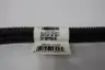 GATES 3/11M1950JB 8914-3195 3 BAND POLYFLEX JB V-BELT 76.1IN 1.3125IN thumbnail 4