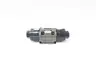 NACHI SA-G03-C6S-C115-E21 HYDRAULIC DIRECTIONAL CONTROL VALVE 115V-AC thumbnail 1