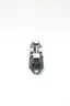 NACHI SA-G03-C6S-C115-E21 HYDRAULIC DIRECTIONAL CONTROL VALVE 115V-AC thumbnail 2