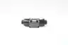 NACHI SA-G03-C6S-C115-E21 HYDRAULIC DIRECTIONAL CONTROL VALVE 115V-AC thumbnail 3