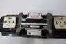 NACHI SA-G03-C6S-C115-E21 HYDRAULIC DIRECTIONAL CONTROL VALVE 115V-AC thumbnail 4