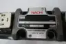 NACHI SA-G03-C6S-C115-E21 HYDRAULIC DIRECTIONAL CONTROL VALVE 115V-AC thumbnail 5