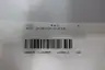 NACHI SA-G03-C6S-C115-E21 HYDRAULIC DIRECTIONAL CONTROL VALVE 115V-AC thumbnail 6