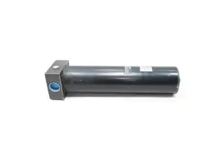DONALDSON P574221 HYDRAULIC FILTER ASSEMBLIES 4500PSI
