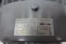 FUJI ELECTRIC MVF8107A AC MOTOR 100L 2.2KW 5870RPM 200V-AC 3PH thumbnail 4