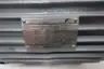 FUJI ELECTRIC MVF8107A AC MOTOR 100L 2.2KW 5870RPM 200V-AC 3PH thumbnail 5