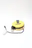 REELCRAFT LD2030-163-9 CORD REEL 30FT 125V-AC thumbnail 1