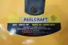 REELCRAFT LD2030-163-9 CORD REEL 30FT 125V-AC thumbnail 4