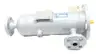 SEIM PCXO032A-COM18/18 HYDRAULIC SCREW PUMP 5.45GPM 6.75PSI 1750RPM thumbnail 2