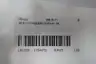 SEIM PCXO032A-COM18/18 HYDRAULIC SCREW PUMP 5.45GPM 6.75PSI 1750RPM thumbnail 7