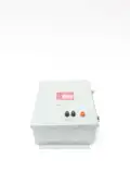 MAGNETOOL AU-12-50 ELECTROMAGNET CONTROL 120/240V-AC 12V-DC