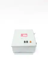 MAGNETOOL AU-12-50 ELECTROMAGNET CONTROL 120/240V-AC 12V-DC