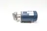 PRICE PUMP CD100SS-494-21214Y-200-36-3T6 CENTRIFUGAL PUMP 2HP 575V-AC thumbnail 1