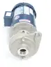 PRICE PUMP CD100SS-494-21214Y-200-36-3T6 CENTRIFUGAL PUMP 2HP 575V-AC thumbnail 2