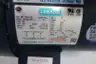 PRICE PUMP CD100SS-494-21214Y-200-36-3T6 CENTRIFUGAL PUMP 2HP 575V-AC thumbnail 4