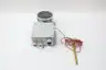 QUALITROL TR6000-00025182 REMOTE OIL THERMOMETER 0-160C thumbnail 1
