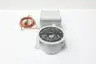 QUALITROL TR6000-00025182 REMOTE OIL THERMOMETER 0-160C thumbnail 3