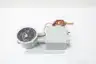 QUALITROL TR6000-00025182 REMOTE OIL THERMOMETER 0-160C thumbnail 4