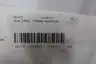 QUALITROL TR6000-00025182 REMOTE OIL THERMOMETER 0-160C thumbnail 6