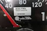 QUALITROL TR6000-00025182 REMOTE OIL THERMOMETER 0-160C thumbnail 5