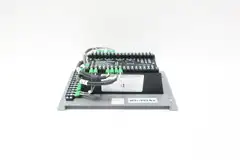 DYNALCO SST2400A-437 SPEED SWITCH/TRANSMITTER 120/230V-AC