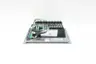 DYNALCO SST2400A-437 SPEED SWITCH/TRANSMITTER 120/230V-AC thumbnail 1
