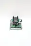 DYNALCO SST2400A-437 SPEED SWITCH/TRANSMITTER 120/230V-AC thumbnail 2