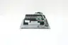 DYNALCO SST2400A-437 SPEED SWITCH/TRANSMITTER 120/230V-AC thumbnail 3