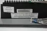 DYNALCO SST2400A-437 SPEED SWITCH/TRANSMITTER 120/230V-AC thumbnail 4