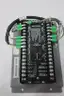 DYNALCO SST2400A-437 SPEED SWITCH/TRANSMITTER 120/230V-AC thumbnail 5