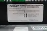 DYNALCO SST2400A-437 SPEED SWITCH/TRANSMITTER 120/230V-AC thumbnail 6