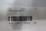 DYNALCO SST2400A-437 SPEED SWITCH/TRANSMITTER 120/230V-AC thumbnail 7