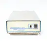BRANSON S7025-1 SERIES 7000 ULTRASONIC GENERATOR 220V-AC thumbnail 1