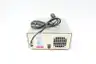 BRANSON S7025-1 SERIES 7000 ULTRASONIC GENERATOR 220V-AC thumbnail 3