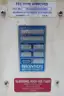 BRANSON S7025-1 SERIES 7000 ULTRASONIC GENERATOR 220V-AC thumbnail 4