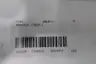 BRANSON S7025-1 SERIES 7000 ULTRASONIC GENERATOR 220V-AC thumbnail 5