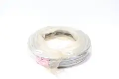 ANACONDA 39712 PVC CONDUIT 100FT 1/2IN