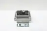 METRIX 5550-021-020 VIBRATION SWITCH thumbnail 1